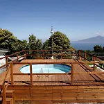 Relax Confortevole E Riservata In 4* Massa Lubrense