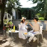 Relax Confortevole E Riservata In Πανσιόν 4*
