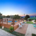 Relax Confortevole E Riservata In 4*