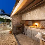 Relax Confortevole E Riservata In Casa de hóspedes 4*