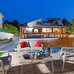 Casa de hóspedes Relax Confortevole E Riservata In