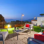 Relax Confortevole E Riservata In Massa Lubrense