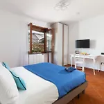 Relax Confortevole E Riservata In 4* Massa Lubrense
