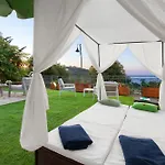 Relax Confortevole E Riservata In 4*
