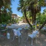 Relax Confortevole E Riservata In 4* Massa Lubrense