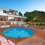 Relax Confortevole E Riservata In 4*