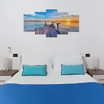 Relax Confortevole E Riservata In