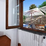 Relax Confortevole E Riservata In Casa de hóspedes