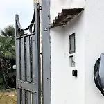 Πανσιόν Relax Confortevole E Riservata In