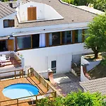 Relax Confortevole E Riservata In 4*