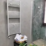 Relax Confortevole E Riservata In Πανσιόν
