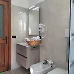 Relax Confortevole E Riservata In 4* Massa Lubrense