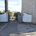 Affittacamere Relax Confortevole E Riservata In Massa Lubrense