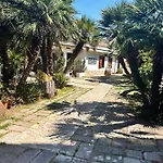 Relax Confortevole E Riservata In
