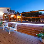 Affittacamere Relax Confortevole E Riservata In