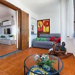 Relax Confortevole E Riservata In Affittacamere 4*