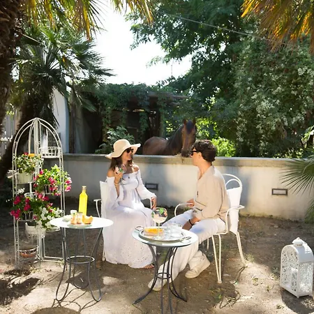 Relax Confortevole E Riservata In Guest house