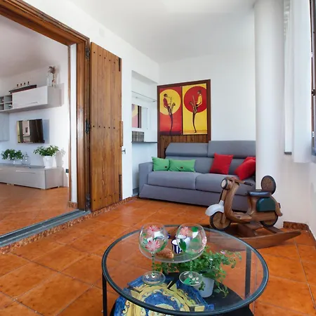 Relax Confortevole E Riservata In Guest house 4*