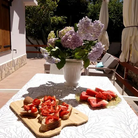 Relax Confortevole E Riservata In Guest house *