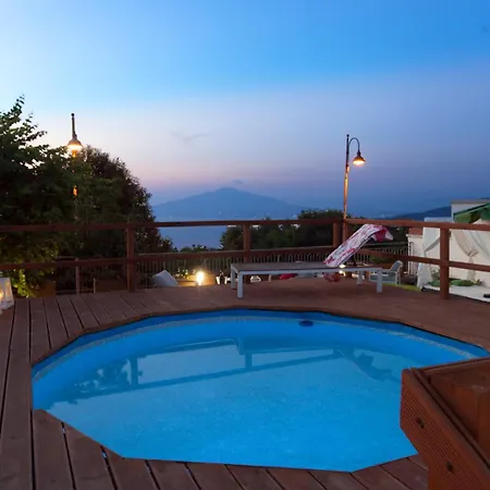 Relax Confortevole E Riservata In Guest house