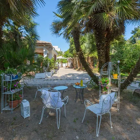 Relax Confortevole E Riservata In 4* 마사루브렌세